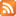 Subscribe to Julie Berk RSS
