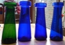 Hyacinth Vases logo